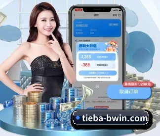 技术突破 - 技术架构全面升级,APP登陆 iOS、Android、Windows、Mac 全平台。